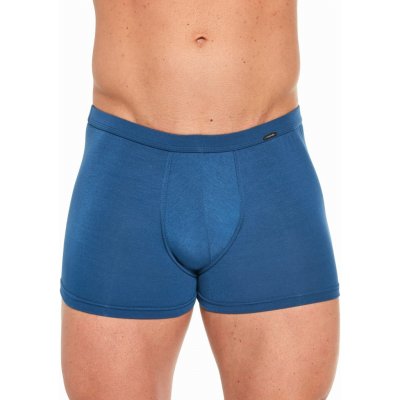 Cornette infinity pánské boxerky 930 07 jeans – Hledejceny.cz