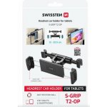 Swissten S-GRIP-T2-OP 65010520 – Zbozi.Blesk.cz