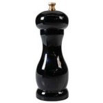 David Mason Design Elite ML160002SM – Zboží Dáma