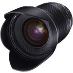Samyang 24mm f/1.4 ED AS IF UMC Nikon – Zboží Živě