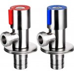 Slovarm TE-66N Sada 2 ks – Zboží Mobilmania