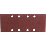 Makita P-31865 – Zboží Mobilmania