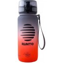 Runto SPACE 650 ml