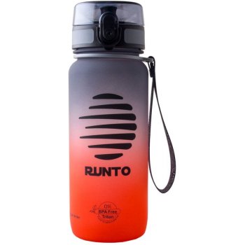 Runto SPACE 650 ml