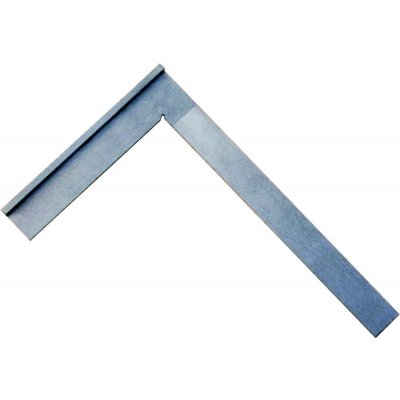 Hedue Zámečnický 250 x 160 mm 41025 – Zboží Mobilmania