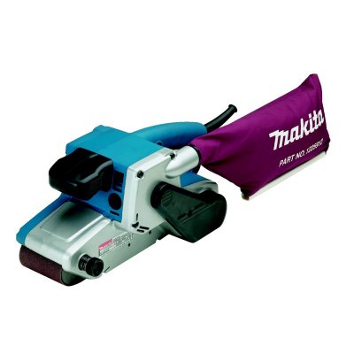 Makita 9920 – Zbozi.Blesk.cz