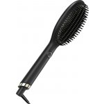 GHD Glide Hot Brush – Zboží Mobilmania