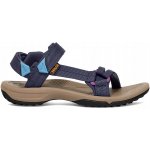 Teva Terra Fi Lite crown blue – Hledejceny.cz