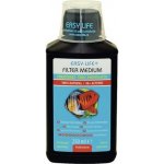 Easy Life Fluid Filter Medium 250 ml – Zboží Mobilmania