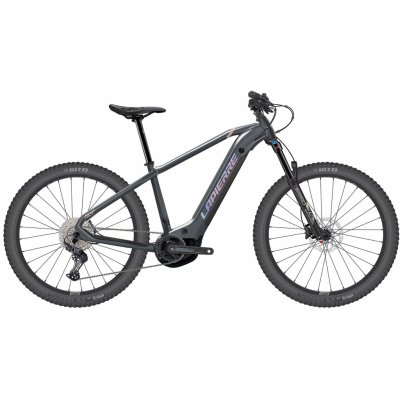 Lapierre Overvolt HT 8.6 Yamaha 2023 – Hledejceny.cz