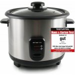 EMERIO RCE-110118 – Zboží Dáma