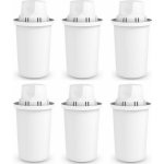 Dafi Classic 6 ks – Zbozi.Blesk.cz