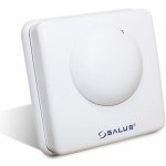 SALUS RT100 – Zboží Mobilmania