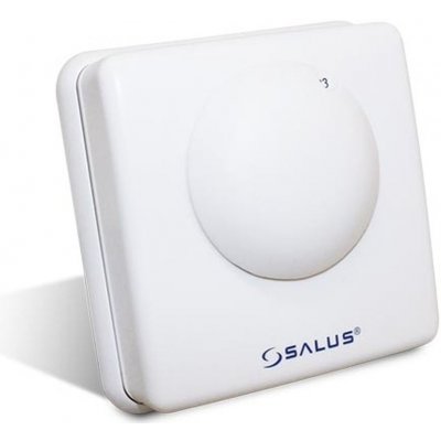 SALUS RT100 – Zboží Mobilmania