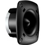 Selenium ST200 – Hledejceny.cz