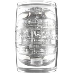 Fleshlight Quickshot Autumn Falls Vagina and Butt – Zboží Dáma