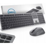 Dell KM7321W 580-AJQV – Sleviste.cz