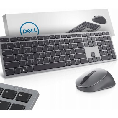 Dell KM7321W 580-AJQV – Sleviste.cz