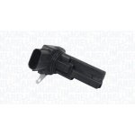 Snímač množství protékajícího vzduchu MAGNETI MARELLI 213719823019 – Hledejceny.cz