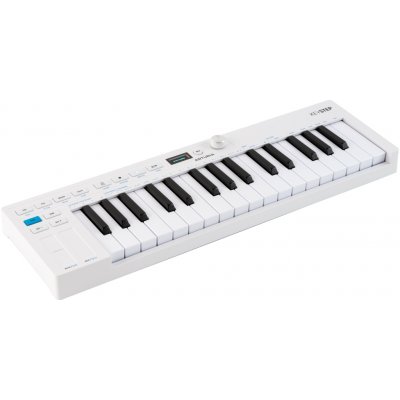Arturia KeyStep mk2 – Zboží Dáma