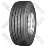 Continental HTR2 425/65 R22,5 165K – Hledejceny.cz