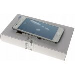 LCD Displej Samsung Galaxy S2 Plus – Zboží Mobilmania