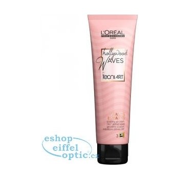 L'Oréal Tecni.Art Waves Fatales 150 ml