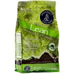 Annamaet Grain Free Lean 13,61 kg – Hledejceny.cz