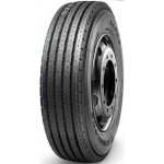 LEAO LLF26 9,5/0 R17,5 143/141J – Hledejceny.cz