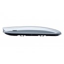 Thule Spirit 820