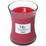 WoodWick Currant 85 g – Zbozi.Blesk.cz