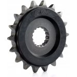 JT Sprockets JTF 1902-16RB | Zboží Auto