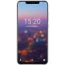 UMiDIGI Z2 Special Edition