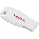 SanDisk Cruzer Blade 16GB SDCZ50C-016G-B35W