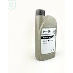 Opel GM Motor Oil Dexos 1 Gen. 2 5W-30 1 l – Hledejceny.cz