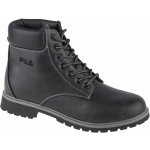 Fila Maverick Mid FFM0148-83052 black – Sleviste.cz