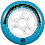 Powerslide Infinity 84 mm 85A 4 ks – Hledejceny.cz