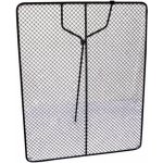 EURO nářadí 134402 Prohazovačka, 1000 x 800 mm, oko 20 mm – Zboží Mobilmania