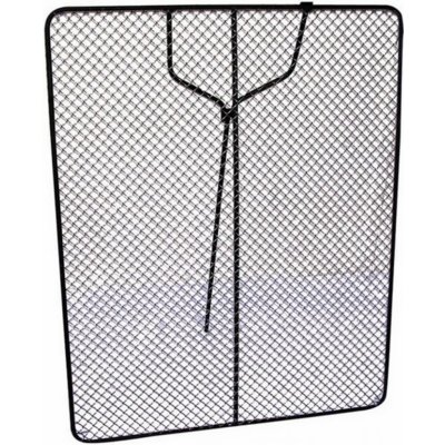 EURO nářadí 134402 Prohazovačka, 1000 x 800 mm, oko 20 mm – Zboží Mobilmania