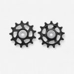 Shimano – Hledejceny.cz