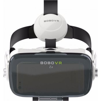 BoboVR Z4 od 1 590 Kč - Heureka.cz