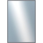 DANTIK platina 40x60 cm 7003019 – Hledejceny.cz
