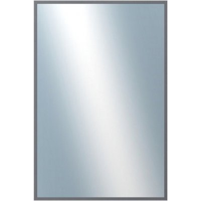 DANTIK platina 40x60 cm 7003019 – Hledejceny.cz