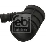 Sací hadice, vzduchový filtr FEBI BILSTEIN 38542 – Sleviste.cz