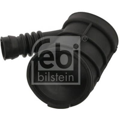 Sací hadice, vzduchový filtr FEBI BILSTEIN 38542 – Sleviste.cz