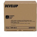 Develop TNP-49K - originální – Zboží Živě