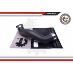 Hadice plnícího vzduchu ESEN SKV 43SKV277 | Zboží Auto