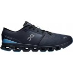 On Cloud X 4 – Zboží Dáma