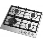 Mora VDP 665 X7 – Zboží Dáma Mora VDP 665 X7 – Zboží Dáma