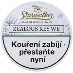 Starwalker Zealous Key We 50 g – Zbozi.Blesk.cz